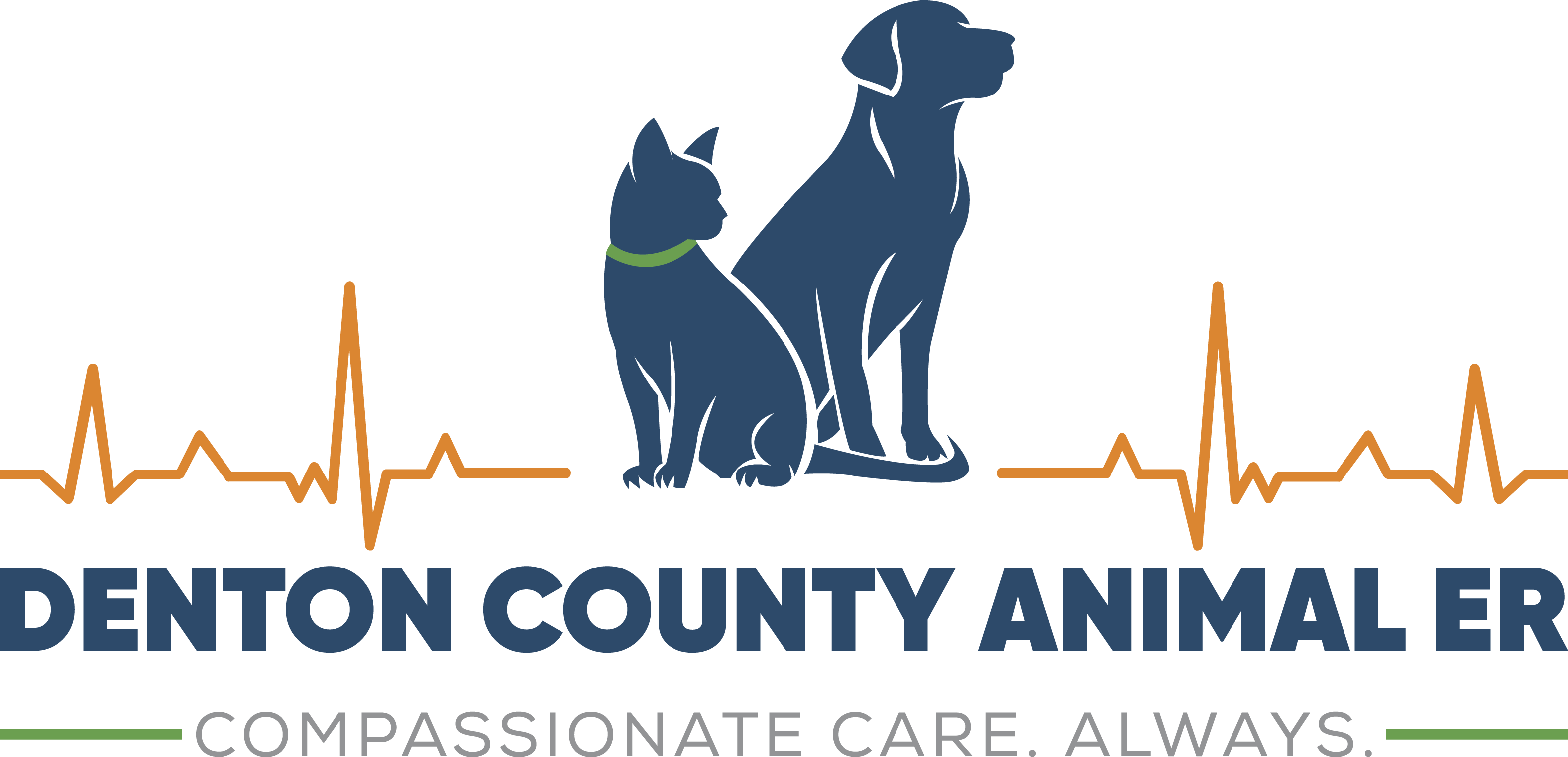 Animal Care and Control - Charlotte-Mecklenburg Police Department